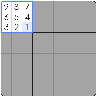 mathisfun sudoku