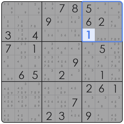 mathsphere sudoku